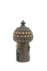 Fairy House HomeDecor Foxyavenue UK